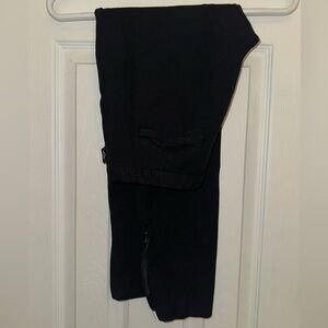 Banana Republic Sloan pant